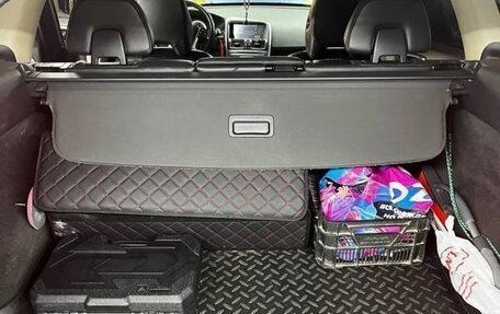 Volvo XC60 II, 2013 год, 1 580 000 рублей, 6 фотография