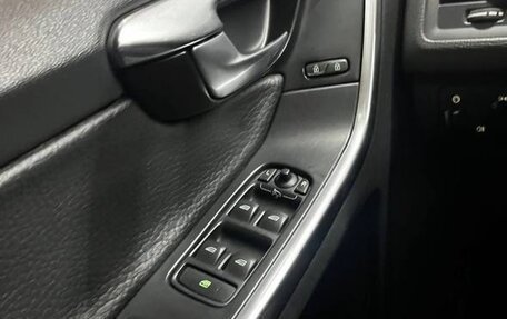 Volvo XC60 II, 2013 год, 1 580 000 рублей, 12 фотография