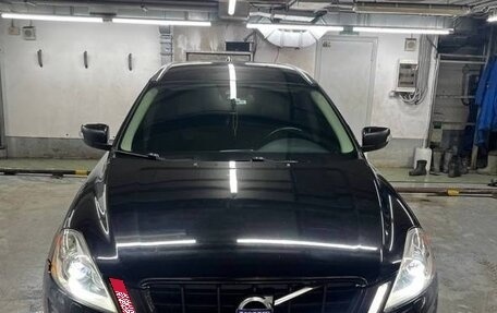 Volvo XC60 II, 2013 год, 1 580 000 рублей, 5 фотография