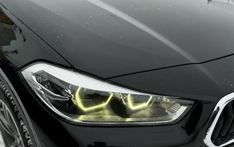 BMW X2, 2019 год, 2 349 000 рублей, 10 фотография