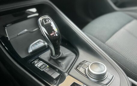 BMW X2, 2019 год, 2 349 000 рублей, 16 фотография