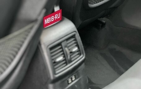 BMW X2, 2019 год, 2 349 000 рублей, 17 фотография