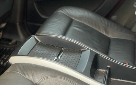 BMW X6, 2008 год, 1 300 000 рублей, 15 фотография