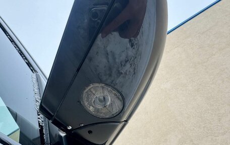 Land Rover Range Rover IV рестайлинг, 2015 год, 3 670 000 рублей, 16 фотография