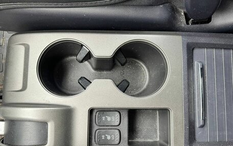 Honda CR-V IV, 2011 год, 1 535 000 рублей, 13 фотография