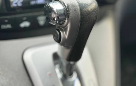 Honda CR-V IV, 2011 год, 1 535 000 рублей, 12 фотография