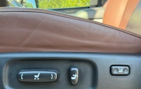 Toyota Land Cruiser 200, 2019 год, 7 500 000 рублей, 10 фотография