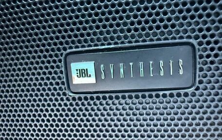 Toyota Land Cruiser 200, 2019 год, 7 500 000 рублей, 12 фотография