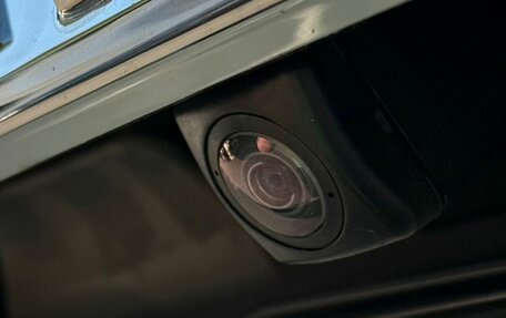 Toyota Land Cruiser 200, 2019 год, 7 500 000 рублей, 26 фотография