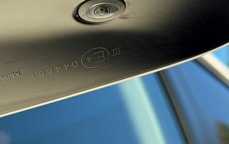 Toyota Land Cruiser 200, 2019 год, 7 500 000 рублей, 29 фотография