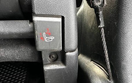 Peugeot 3008 I рестайлинг, 2011 год, 580 000 рублей, 13 фотография