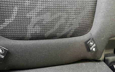 Peugeot 3008 I рестайлинг, 2011 год, 580 000 рублей, 14 фотография