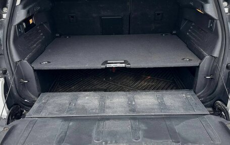 Peugeot 3008 I рестайлинг, 2011 год, 580 000 рублей, 17 фотография