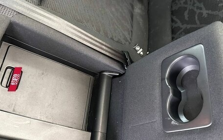 Peugeot 3008 I рестайлинг, 2011 год, 580 000 рублей, 15 фотография