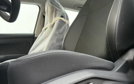 Volkswagen Tharu, 2025 год, 3 140 000 рублей, 14 фотография