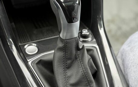 Volkswagen Tharu, 2025 год, 3 140 000 рублей, 18 фотография