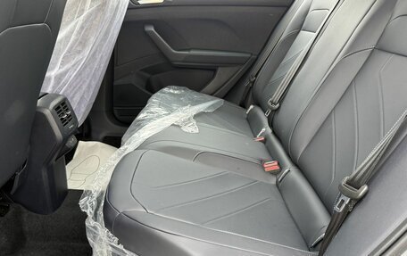 Volkswagen Tharu, 2025 год, 3 140 000 рублей, 22 фотография