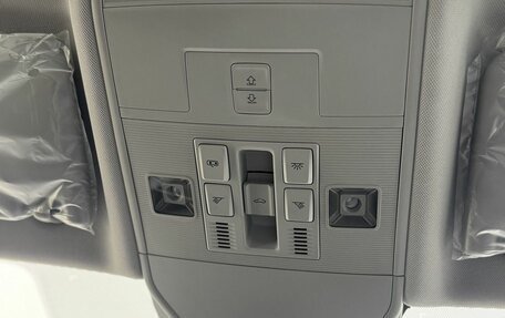 Volkswagen Tharu, 2025 год, 3 140 000 рублей, 21 фотография