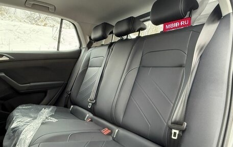 Volkswagen Tharu, 2025 год, 3 140 000 рублей, 23 фотография