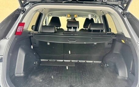 Toyota RAV4, 2021 год, 3 530 000 рублей, 17 фотография