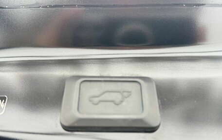 Toyota RAV4, 2021 год, 3 530 000 рублей, 19 фотография