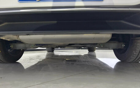 Volkswagen Golf VIII, 2022 год, 1 650 000 рублей, 10 фотография