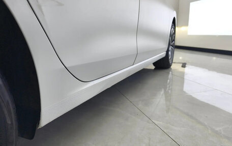 Volkswagen Golf VIII, 2022 год, 1 650 000 рублей, 7 фотография