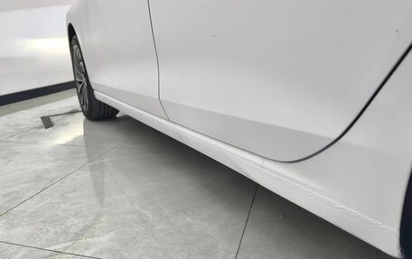 Volkswagen Golf VIII, 2022 год, 1 650 000 рублей, 12 фотография