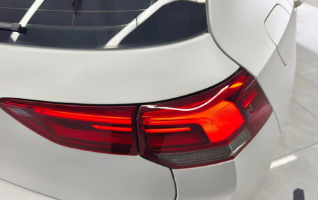 Volkswagen Golf VIII, 2022 год, 1 650 000 рублей, 8 фотография