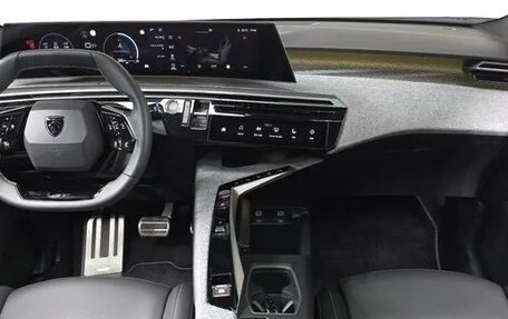 Peugeot 3008, 2025 год, 2 680 000 рублей, 10 фотография