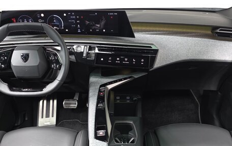 Peugeot 3008, 2025 год, 2 680 000 рублей, 14 фотография