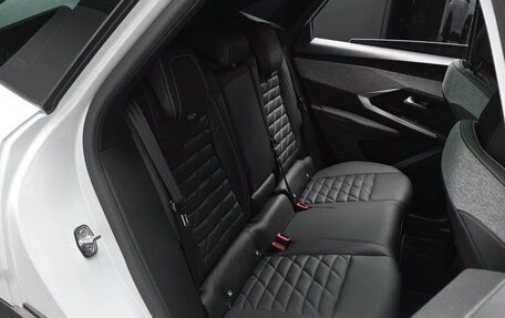 Peugeot 3008, 2025 год, 2 680 000 рублей, 8 фотография