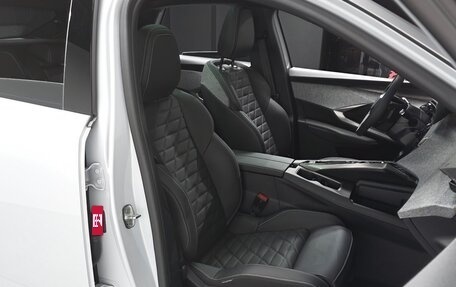 Peugeot 3008, 2025 год, 2 680 000 рублей, 7 фотография