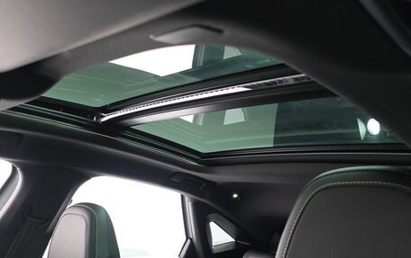 Peugeot 3008, 2025 год, 2 680 000 рублей, 23 фотография