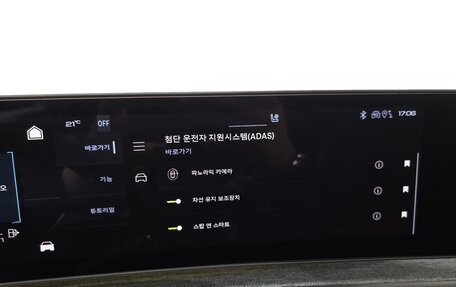 Peugeot 3008, 2025 год, 2 680 000 рублей, 21 фотография