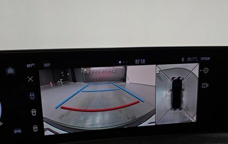 Peugeot 3008, 2025 год, 2 680 000 рублей, 19 фотография