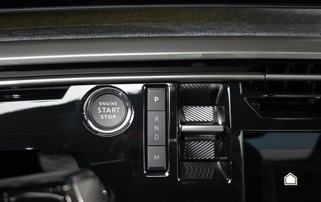 Peugeot 3008, 2025 год, 2 680 000 рублей, 16 фотография