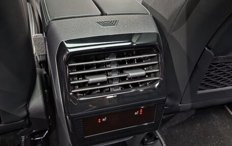 Peugeot 3008, 2025 год, 2 680 000 рублей, 22 фотография