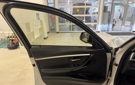 BMW 3 серия, 2015 год, 2 120 000 рублей, 7 фотография