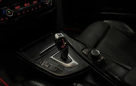 BMW 3 серия, 2015 год, 2 120 000 рублей, 15 фотография