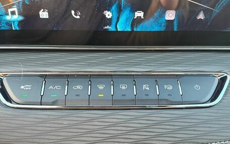 Haval Jolion, 2023 год, 2 030 000 рублей, 10 фотография