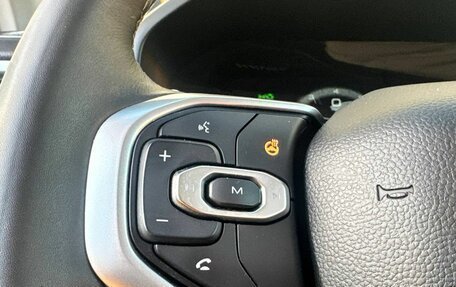 Haval Jolion, 2023 год, 2 030 000 рублей, 15 фотография