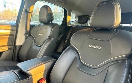 Haval Jolion, 2023 год, 2 030 000 рублей, 16 фотография