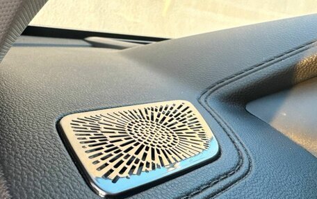 Haval Jolion, 2023 год, 2 030 000 рублей, 17 фотография