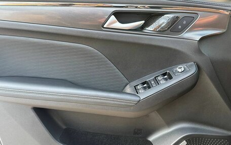 Haval Jolion, 2023 год, 2 030 000 рублей, 24 фотография