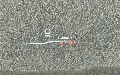 Haval Jolion, 2023 год, 2 030 000 рублей, 26 фотография