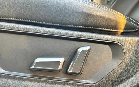 Haval Jolion, 2023 год, 2 030 000 рублей, 23 фотография