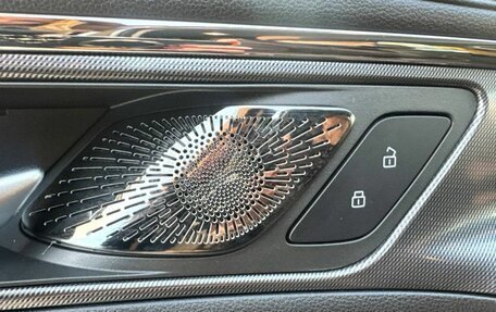 Haval Jolion, 2023 год, 2 030 000 рублей, 25 фотография