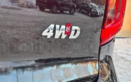 Haval Jolion, 2023 год, 2 030 000 рублей, 20 фотография