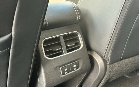 Haval Jolion, 2023 год, 2 030 000 рублей, 36 фотография